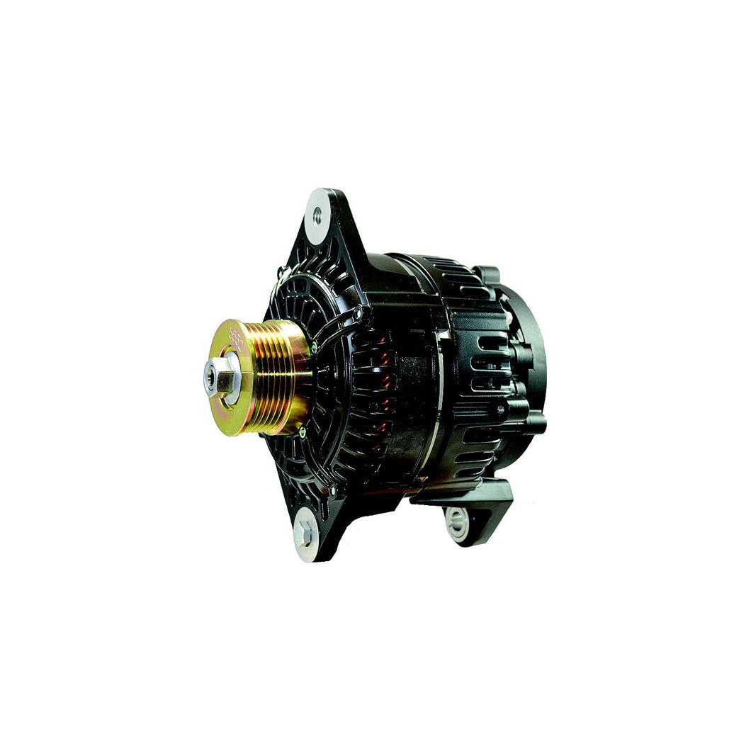 Balmar 97XD24190K697XD Series Alternator -Modern Boat Sales & Service