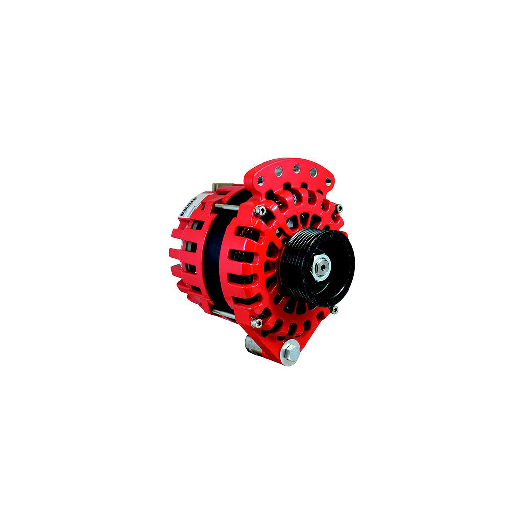 Balmar SF170IR Xt-Series Alternator, 170 Amp -Modern Boat Sales & Service