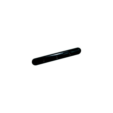 Dock Edge DE1008BF UltraGuard Black 35