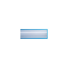 Dock Edge Universal Profile 25' Roll, White -Modern Boat Sales & Service