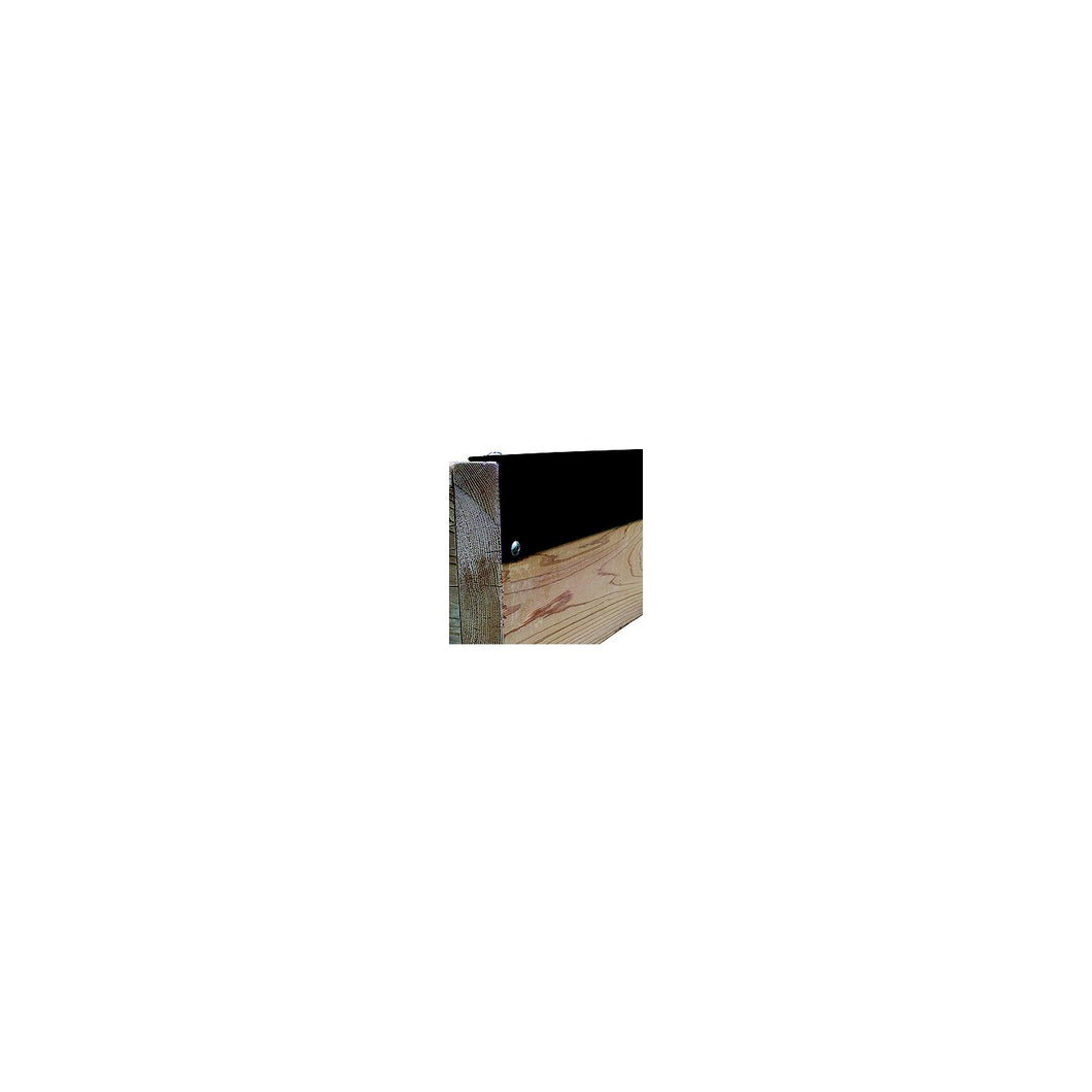 Dock Edge DE1117F Slant 