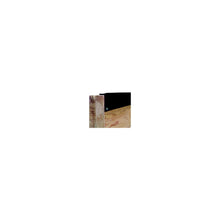 Dock Edge 1118F Small "P" Profile, 8', Black, 3/pk Default Title -Modern Boat Sales & Service