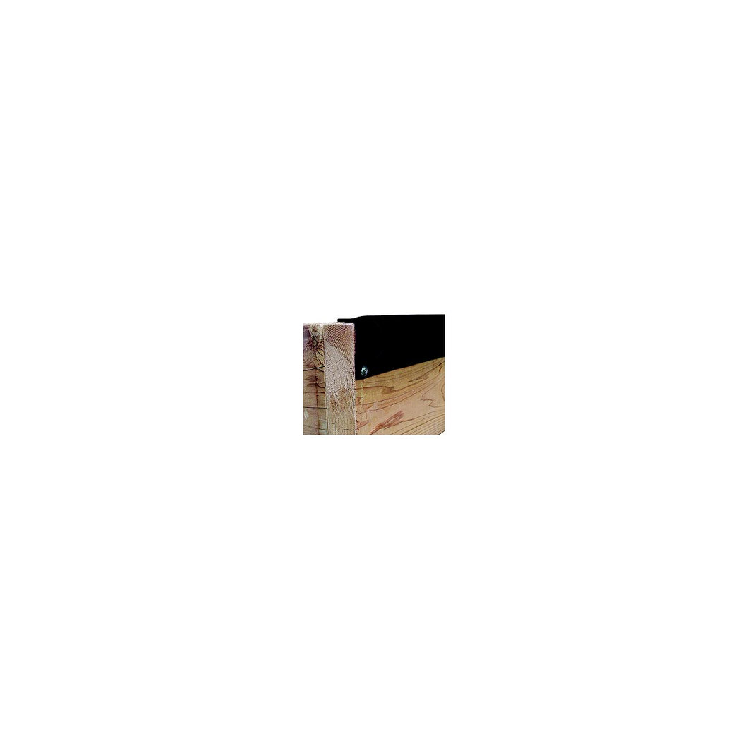 Dock Edge 1118F Small 