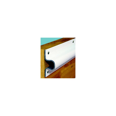 Dock Edge DE1132F 
