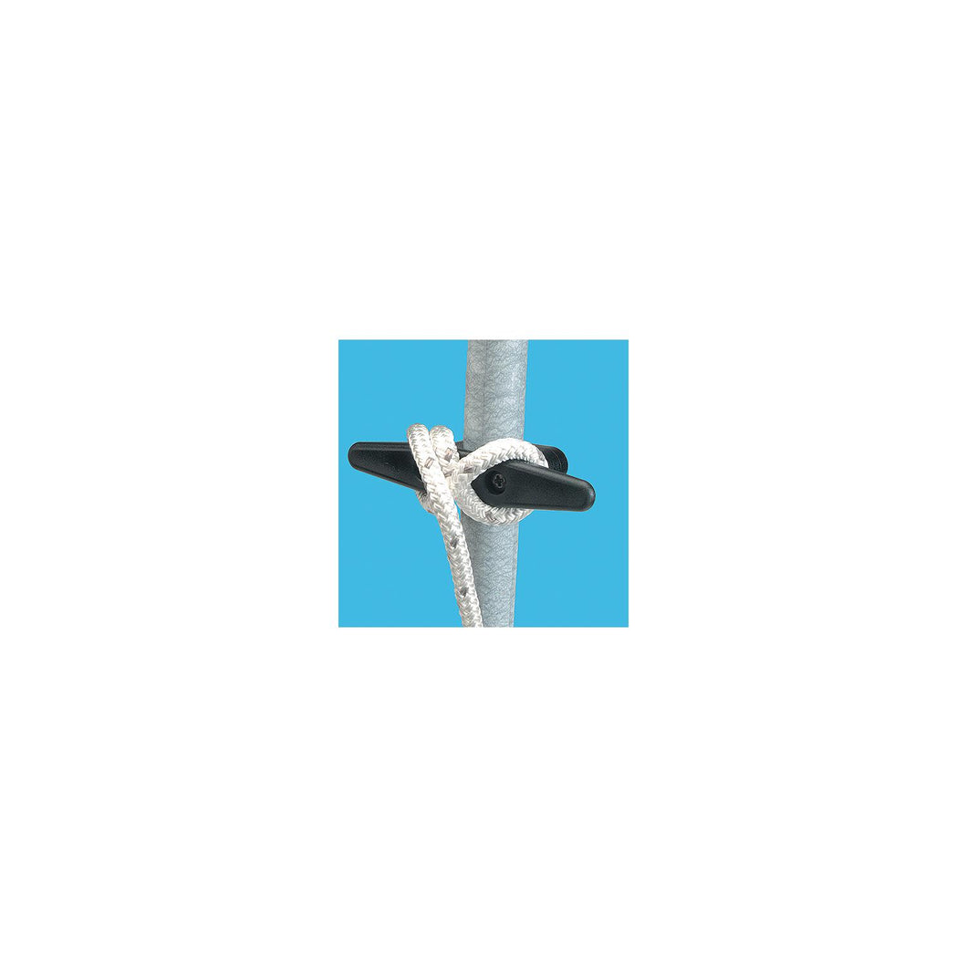 Dock Edge DE3400F Dock-Side Premium Mooring Whips (2/Box) Default Title -Modern Boat Sales & Service