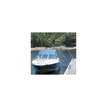 Dock Edge DE650F Dock-Side Ultimate Mooring Whips (2/Box) -Modern Boat Sales & Service