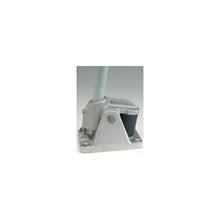 Dock Edge DE650F Dock-Side Ultimate Mooring Whips (2/Box) Default Title -Modern Boat Sales & Service