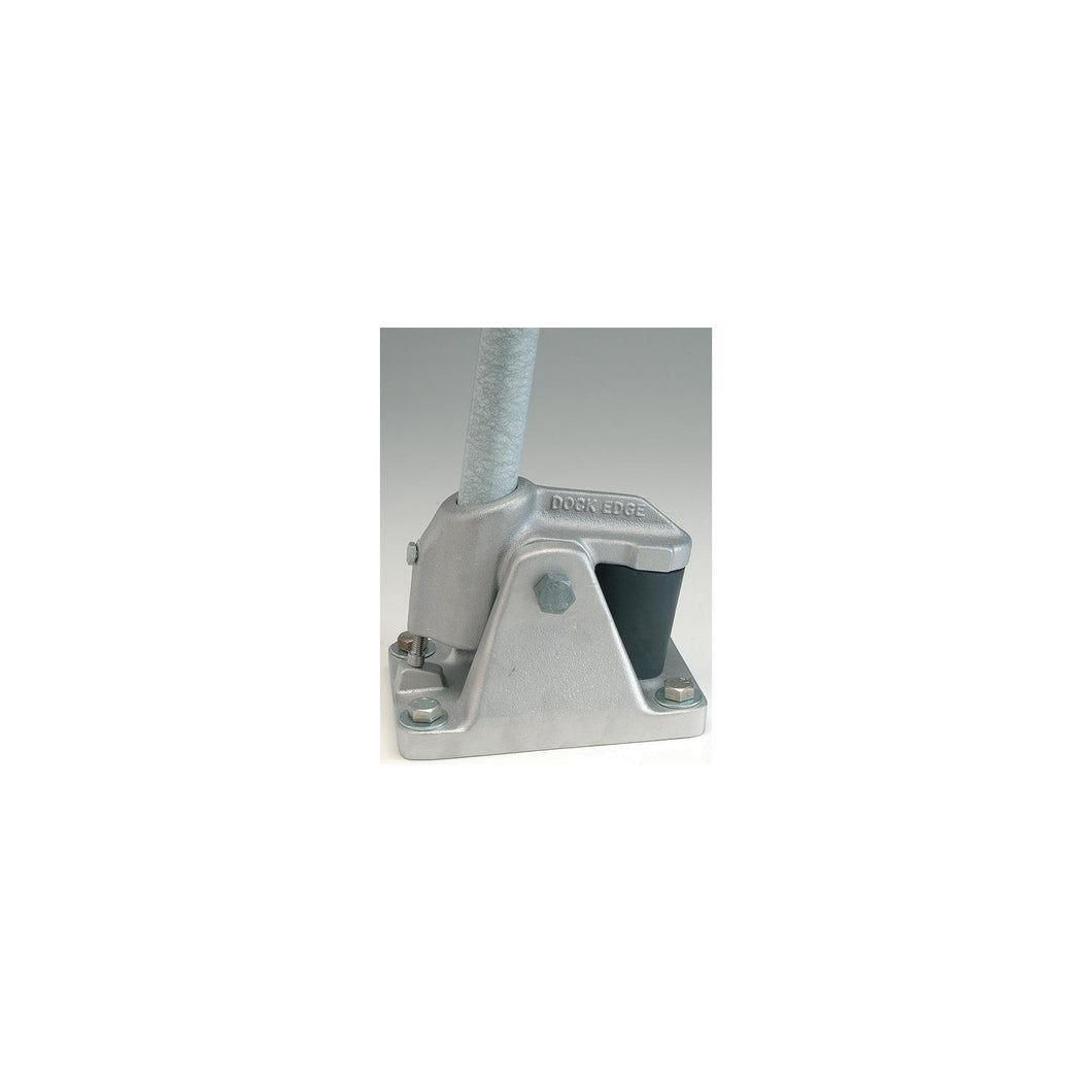 Dock Edge DE650F Dock-Side Ultimate Mooring Whips (2/Box) Default Title -Modern Boat Sales & Service