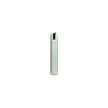 Dock Edge DE53131F PVC Toon Fender, 6" x 36", Creme Default Title -Modern Boat Sales & Service