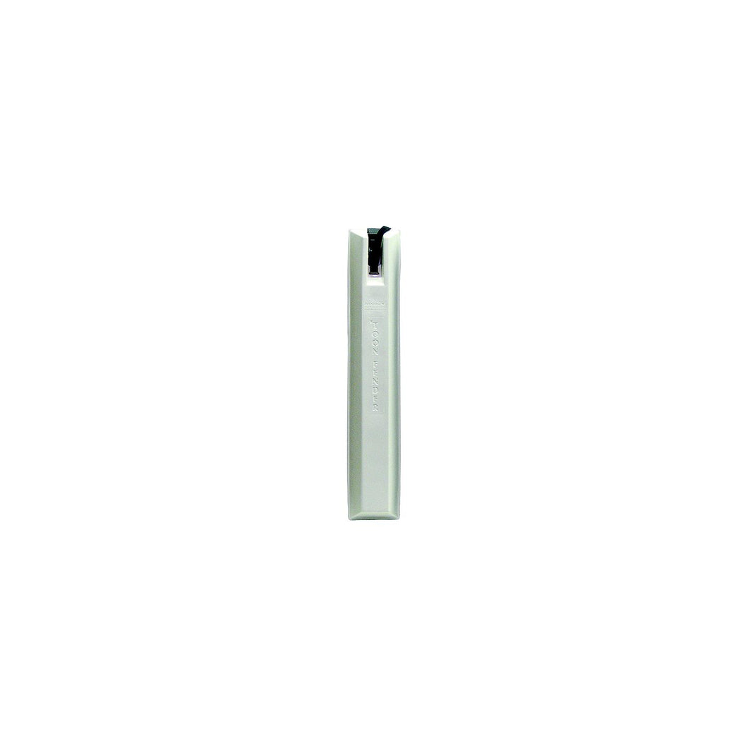 Dock Edge DE53131F PVC Toon Fender, 6