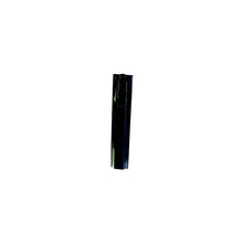 Dock Edge DE53136F PVC Toon Fender, 6" x 36", Black Default Title -Modern Boat Sales & Service