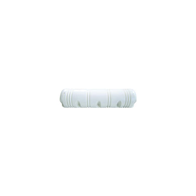 Dock Edge DE73071F Oceanus Bumpers Dock Fender, 35