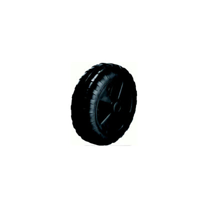 Dock Edge 90-024-F 24" Rolling Wheel -Modern Boat Sales & Service