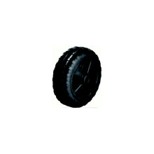 Dock Edge 90-024-F 24" Rolling Wheel -Modern Boat Sales & Service