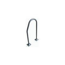 Dock Edge Boarding Buddy Hand Rail -Modern Boat Sales & Service
