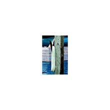 Dock Edge Polyethylene Line Holder, 1ea, Black, 1ea -Modern Boat Sales & Service