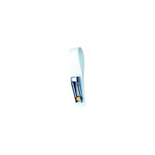 Dock Edge Fender Adjuster With Adjuster Default Title -Modern Boat Sales & Service