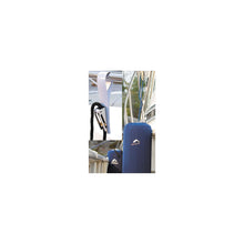 Dock Edge Fender Adjuster With Adjuster -Modern Boat Sales & Service