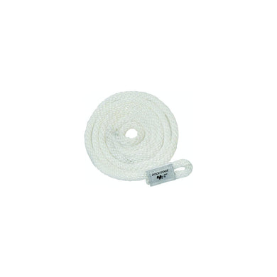 Dock Edge DE91571F MFP Fender Line (2/Bag) -Modern Boat Sales & Service
