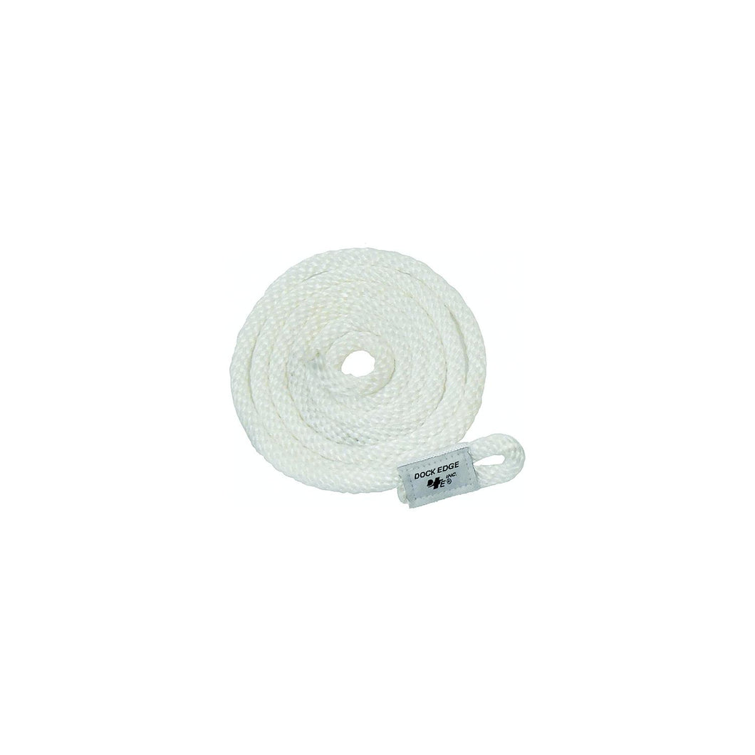 Dock Edge DE91571F MFP Fender Line (2/Bag) -Modern Boat Sales & Service