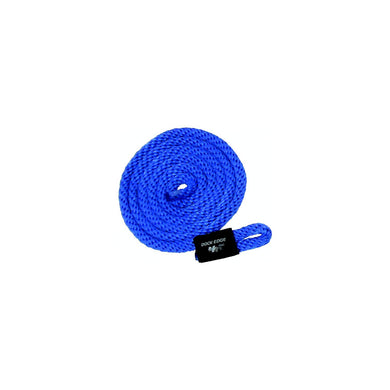 Dock Edge DE91572F MFP Fender Line (2/Bag) -Modern Boat Sales & Service