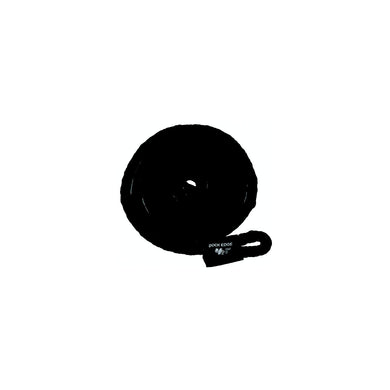 Dock Edge DE91576F MFP Fender Line (2/Bag) -Modern Boat Sales & Service