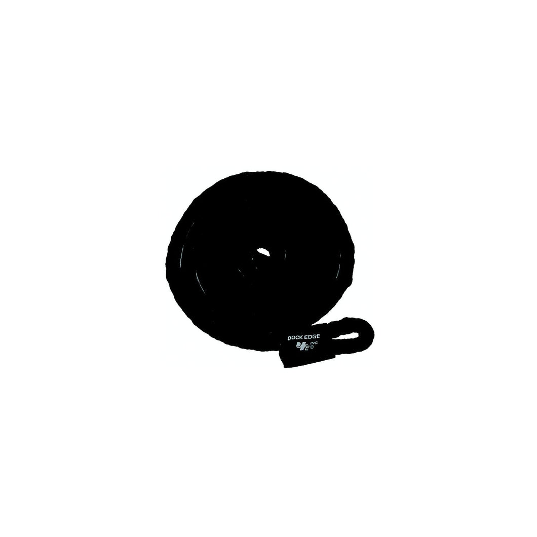 Dock Edge DE91576F MFP Fender Line (2/Bag) -Modern Boat Sales & Service