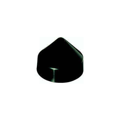Dock Edge DE91802F Cone Head Piling Cap, PVC -Modern Boat Sales & Service
