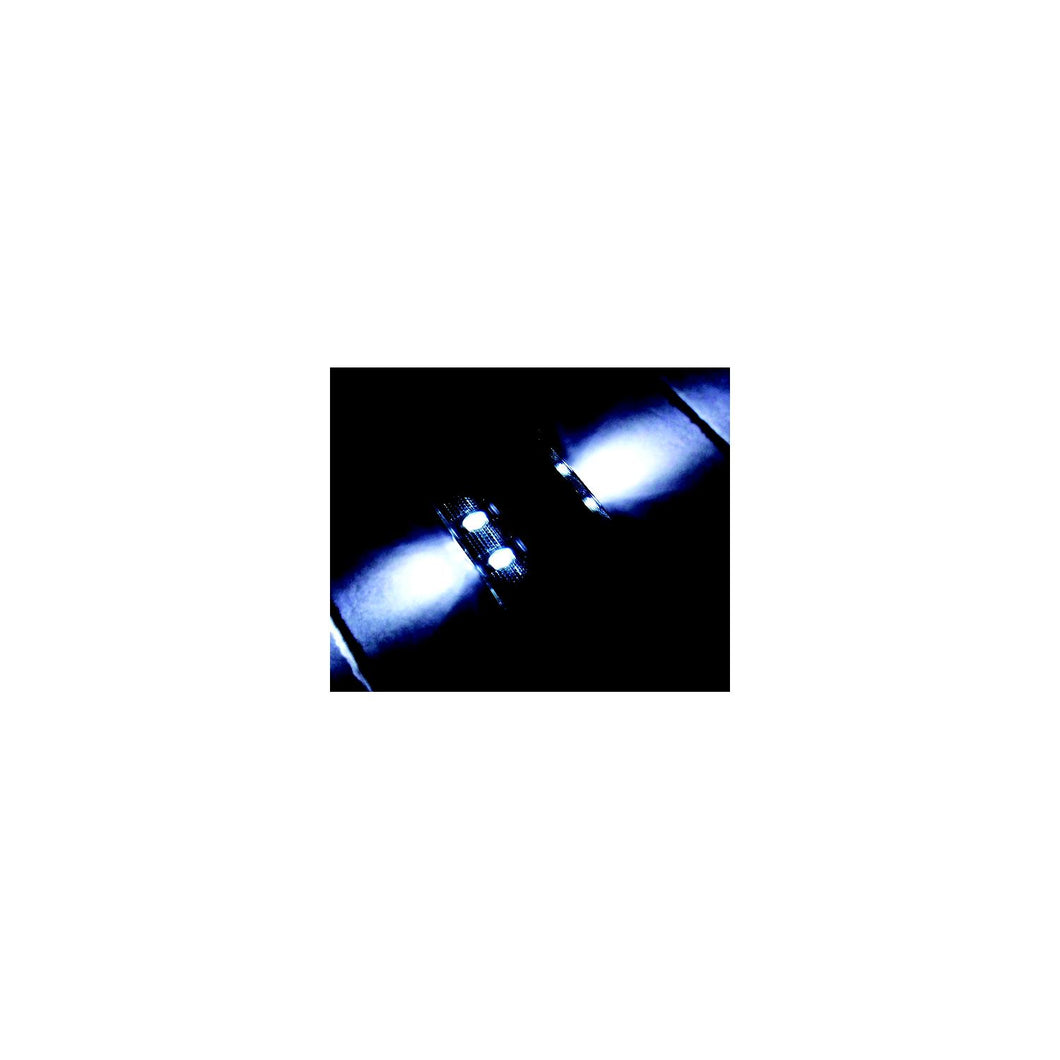 Dock Edge Solar Rechargeable Heavy Duty Aluminum DockLite Default Title -Modern Boat Sales & Service