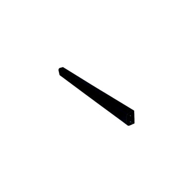 Dock Edge DE1156G Dockushion HD, 48