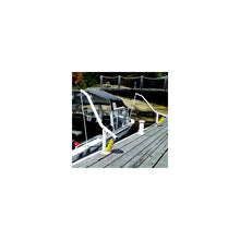 Dock Edge DE3050F Wake Watcher Mooring System, 1 pr. Default Title -Modern Boat Sales & Service