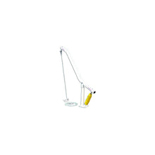 Dock Edge DE3050F Wake Watcher Mooring System, 1 pr. -Modern Boat Sales & Service