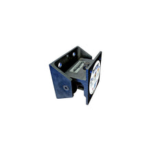 Dock Edge DE85329F Dock Hinge Coupler For 1/2" Carriage Bolts. -Modern Boat Sales & Service