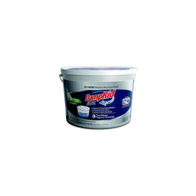 DampRid FG50FFESB High Capacity Moisture Absorber, 2 lb tub, up to 1,000 sq ft, Fragrance Free Default Title -Modern Boat Sales & Service