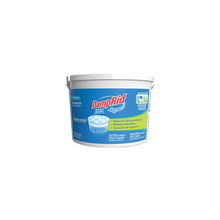 DampRid FG50FFESB High Capacity Moisture Absorber, 2 lb tub, up to 1,000 sq ft, Fragrance Free -Modern Boat Sales & Service