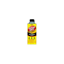Goof OffÂ® Pro Strength Remover, Gal. Default Title -Modern Boat Sales & Service