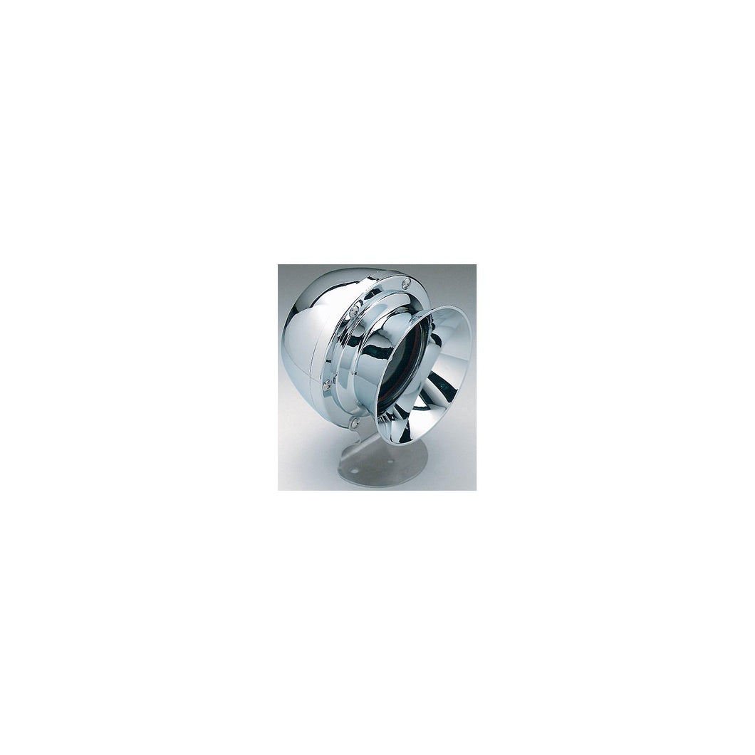 Marinco International Shorty Horn -Modern Boat Sales & Service