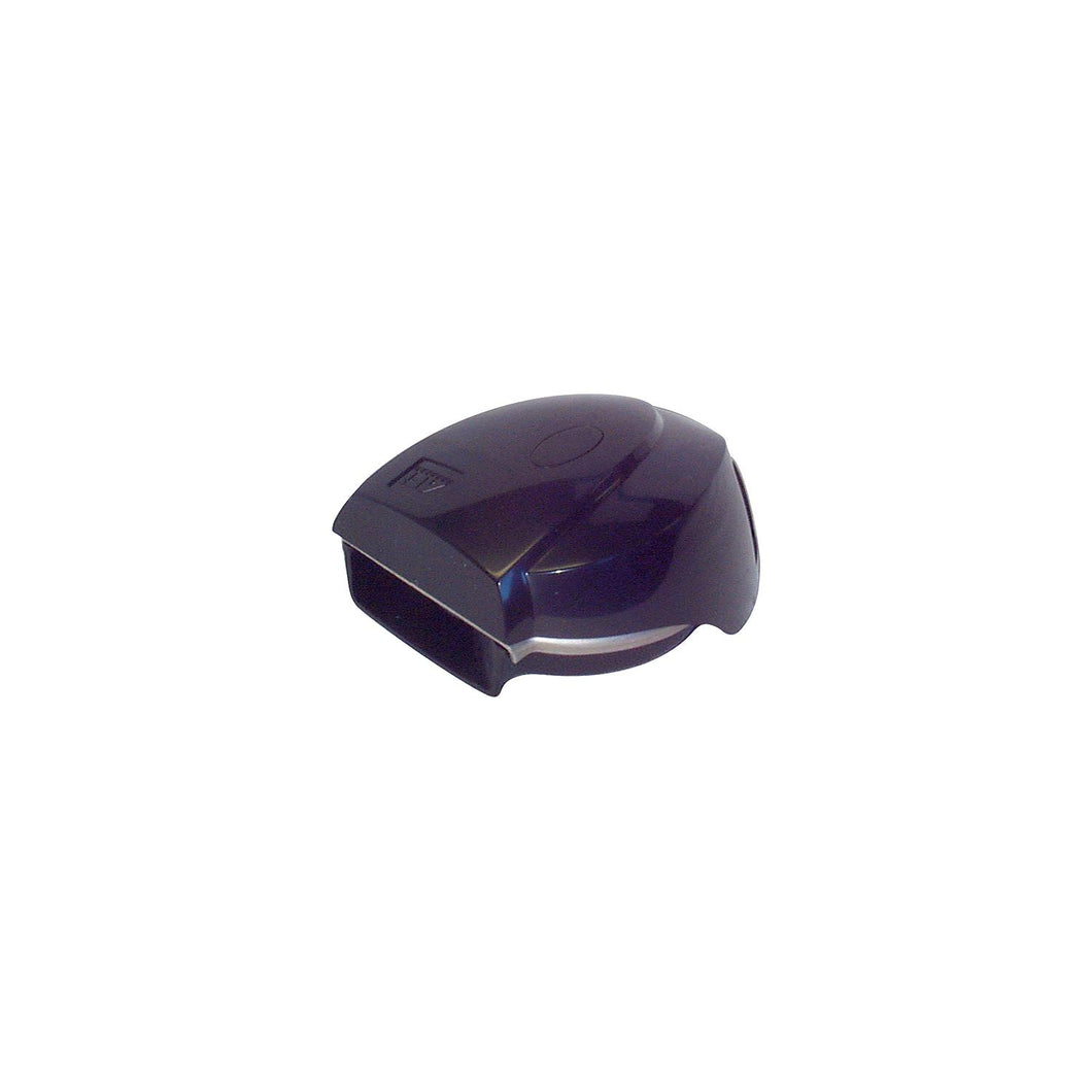 Marinco MiniBlast Compact Electric Horn -Modern Boat Sales & Service
