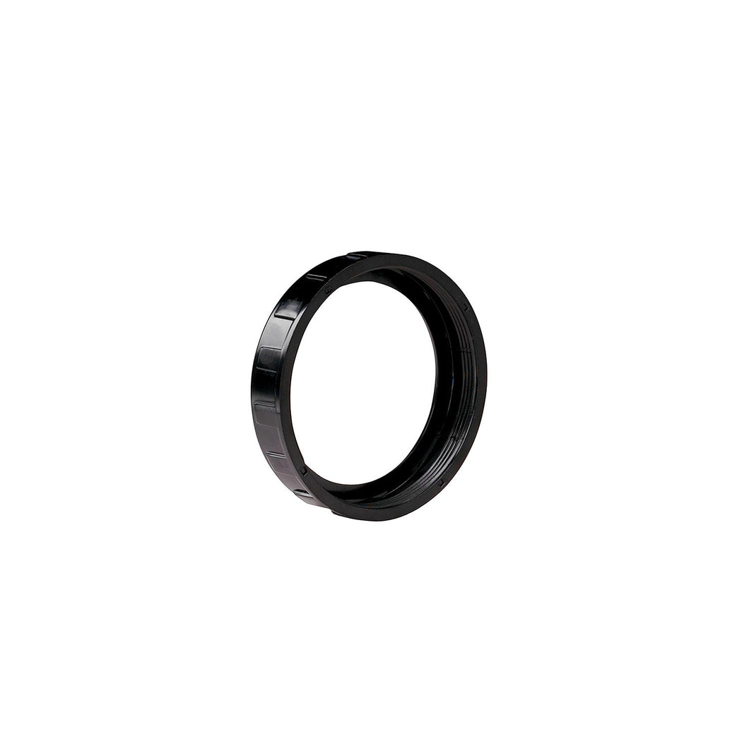 Marinco 100R Threaded Sealing Ring For Use With 30 Amp Systems -Modern Boat Sales & Service