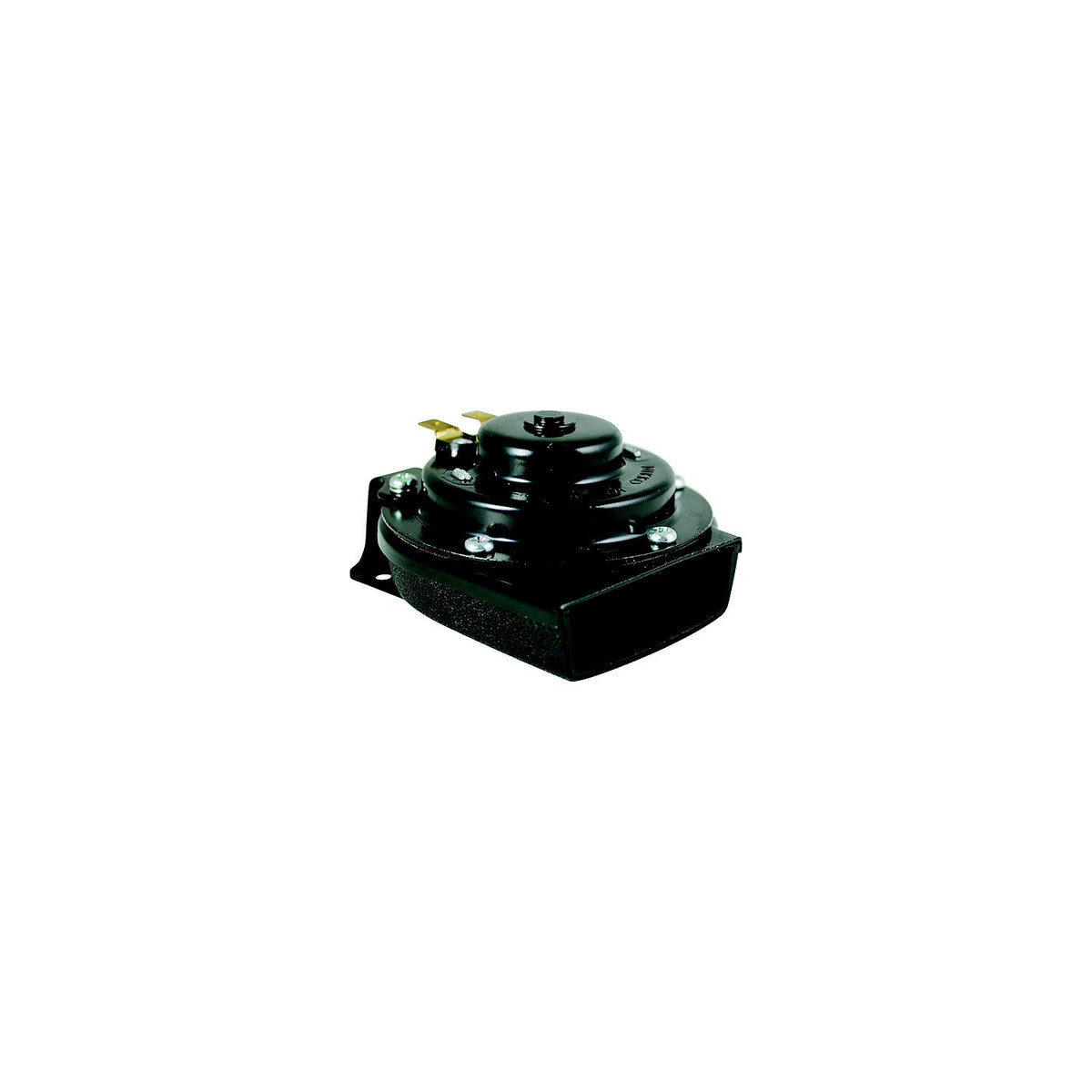 Marinco Mini Hidden Horn -Modern Boat Sales & Service