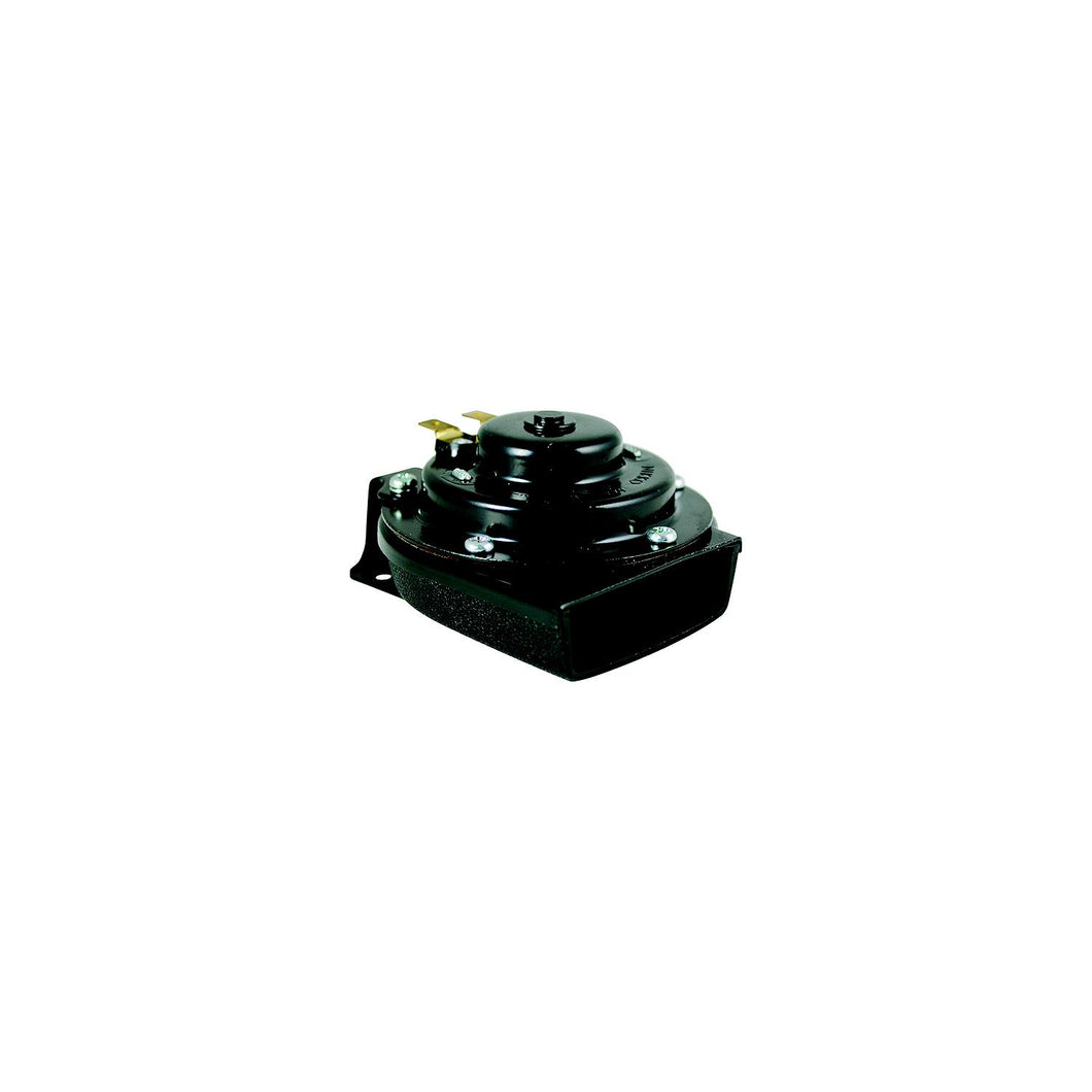 Marinco Mini Hidden Horn -Modern Boat Sales & Service