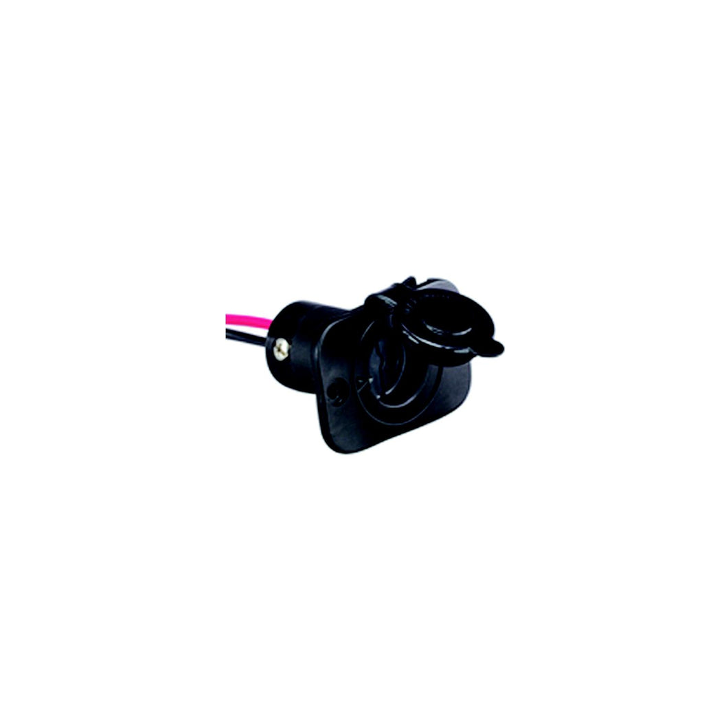 Marinco 2-Wire ConnectPro For Charging/Trolling System/Downrigger -Modern Boat Sales & Service