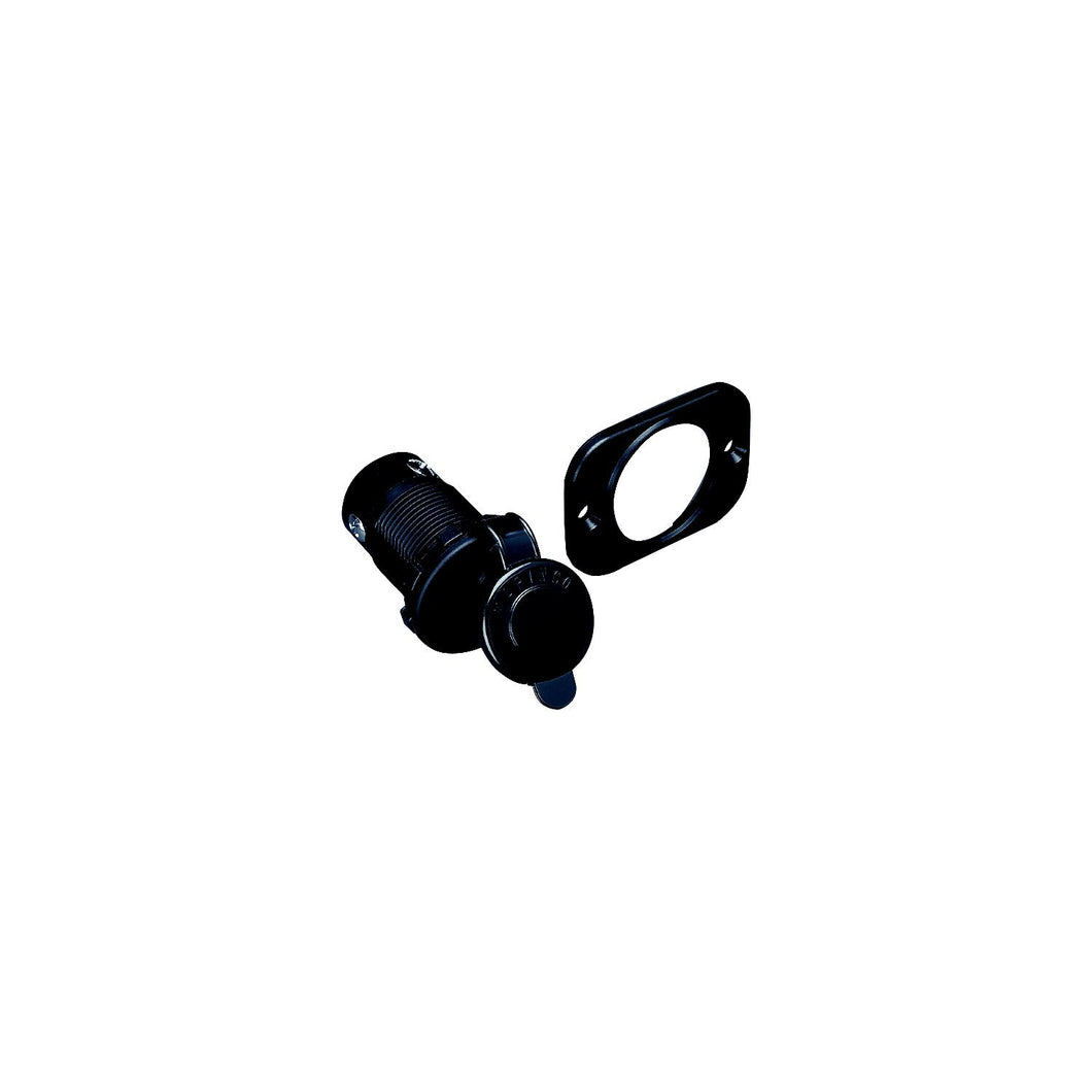Marinco 3-Wire ConnectPro For Charging/Trolling System -Modern Boat Sales & Service