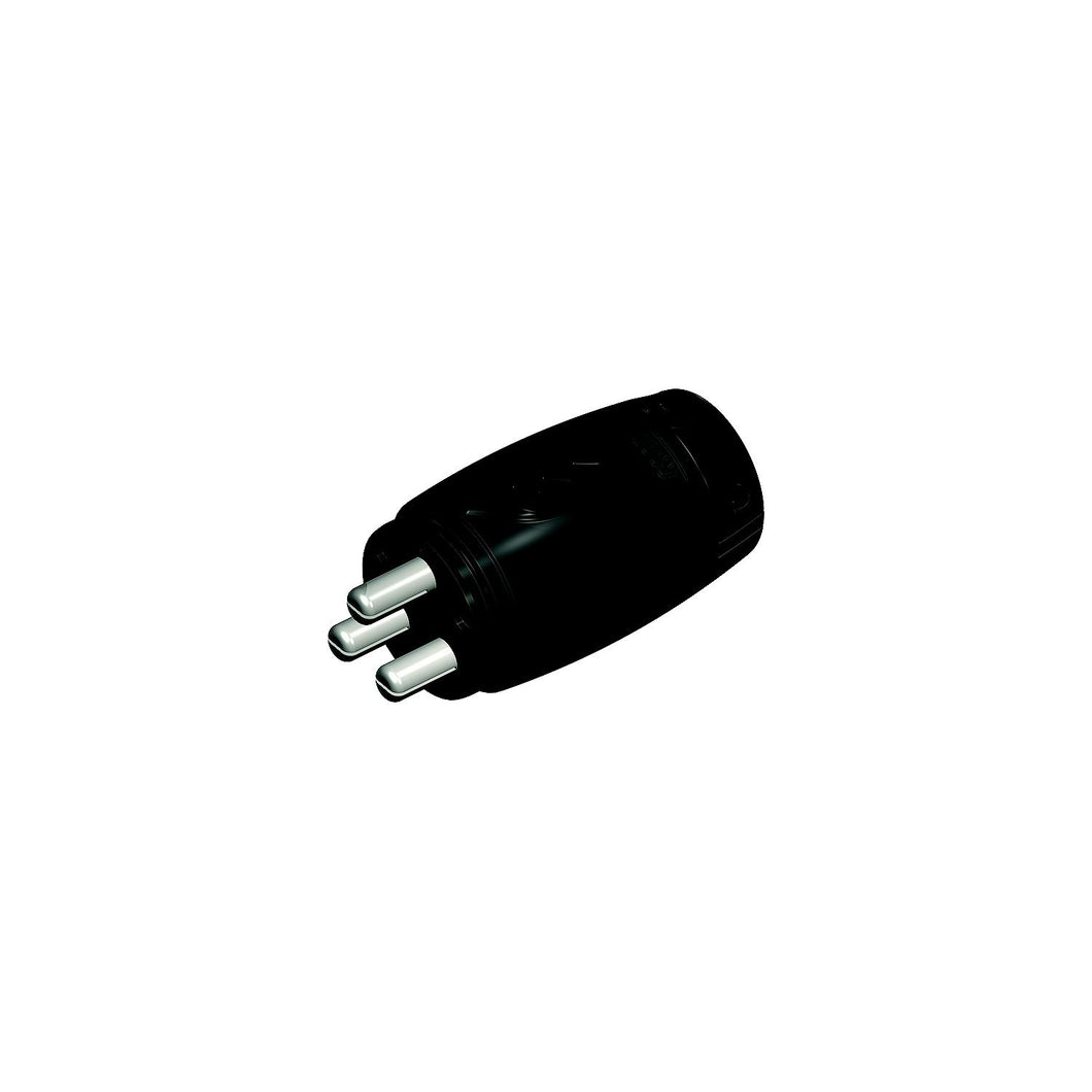 Marinco Trolling Motor 70A Plug -Modern Boat Sales & Service