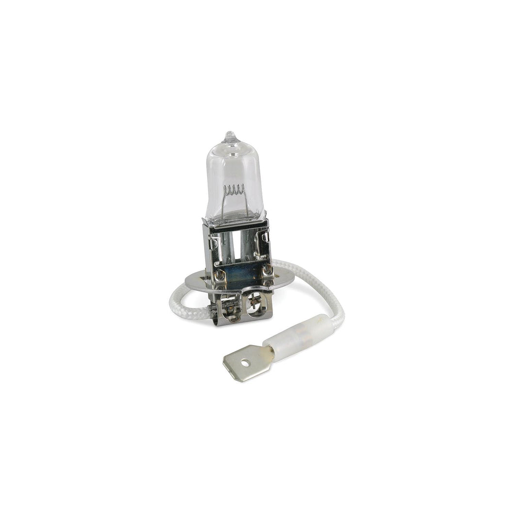 Marinco Replacement H3 Halogen Bulb For SPL Spot Lights -Modern Boat Sales & Service