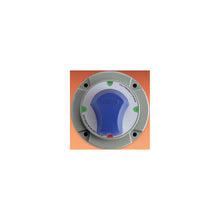 Guest 2111A Universal Mount Battery Switch Default Title -Modern Boat Sales & Service