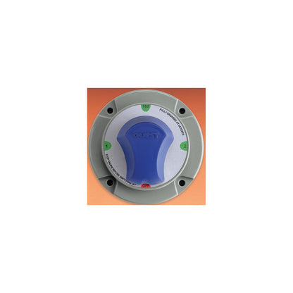 Guest 2111A Universal Mount Battery Switch -Modern Boat Sales & Service