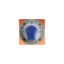 Guest 2111A Universal Mount Battery Switch -Modern Boat Sales & Service