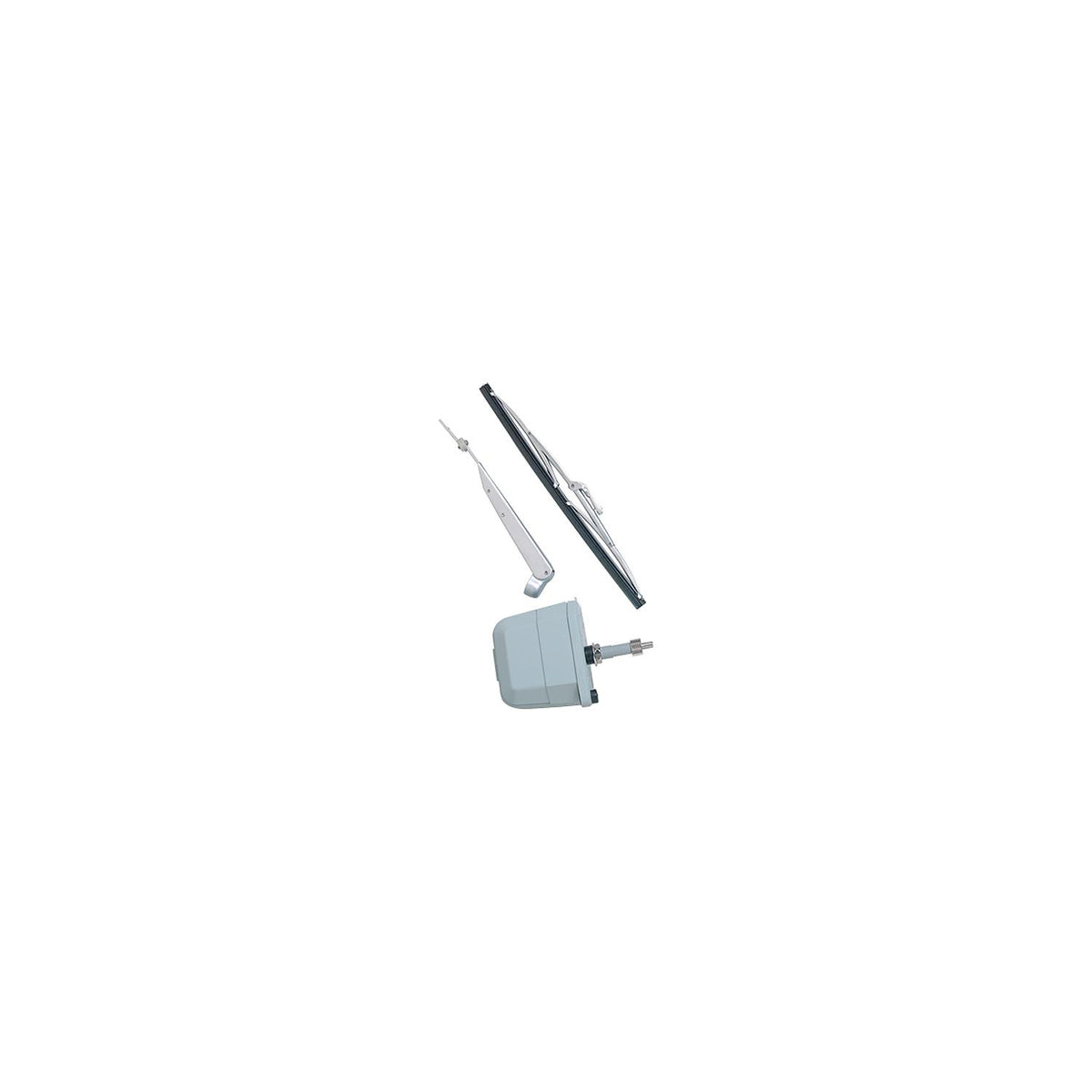 Marinco 12V 500 Wiper Kit -Modern Boat Sales & Service