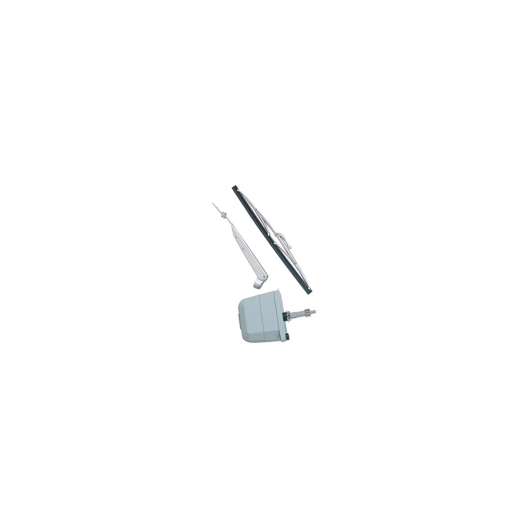 Marinco 12V 500 Wiper Kit -Modern Boat Sales & Service